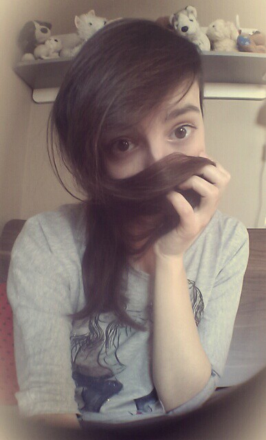Wpis littleheroo