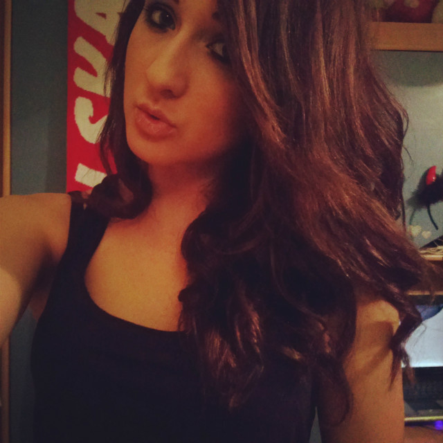 Wpis ajdaa