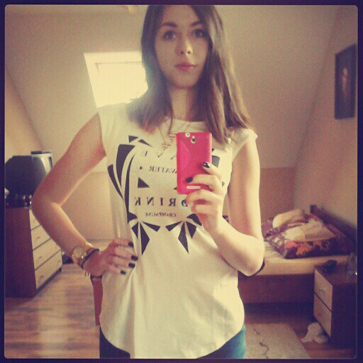 Wpis robakt