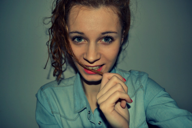 Wpis xxsysiaaa