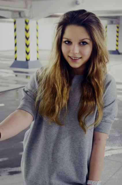 Wpis wsxcvbgtrfv