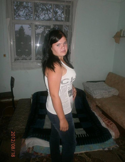 jaaa