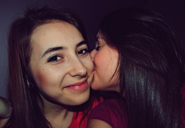 Wpis ollaaaaaaaaa