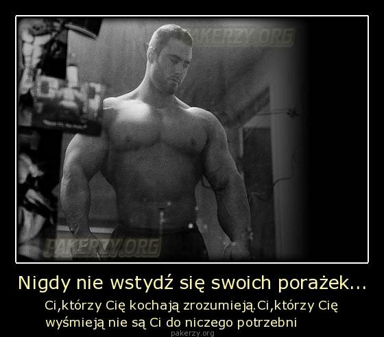Do przodu 