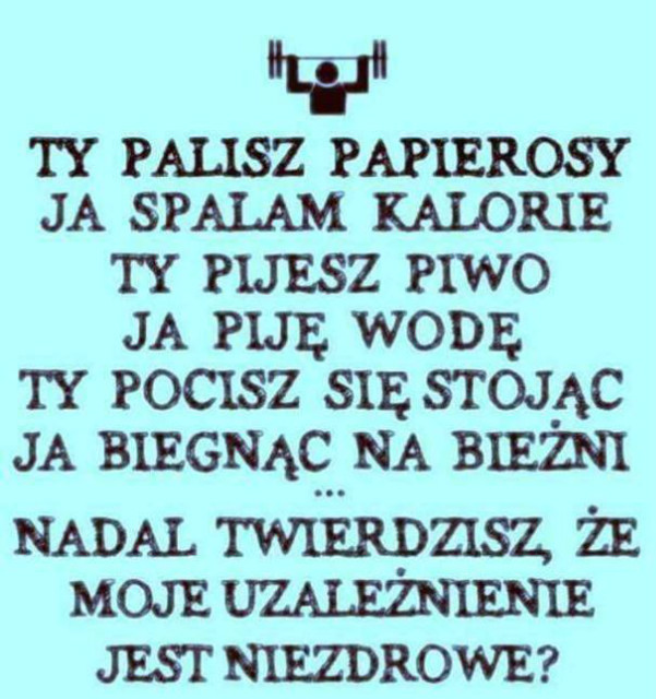 SO TRUE!! :D