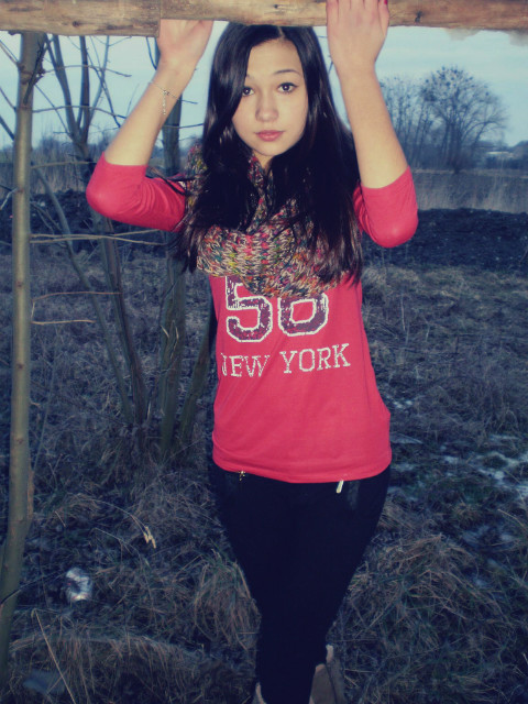 Wpis martynkaaaaaxd