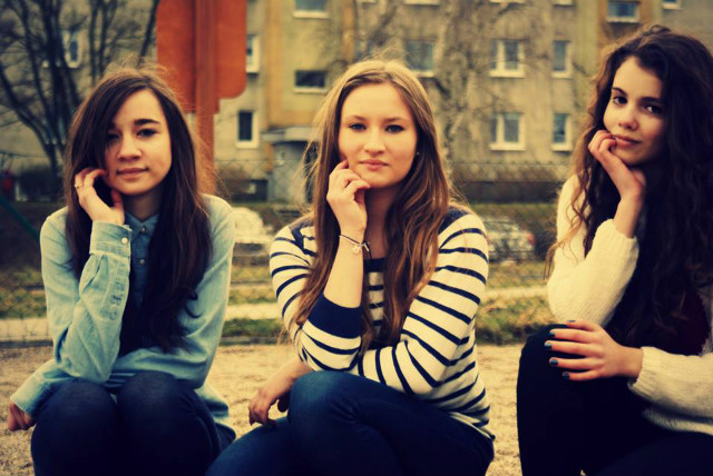 Wpis mmmlubiepiekno