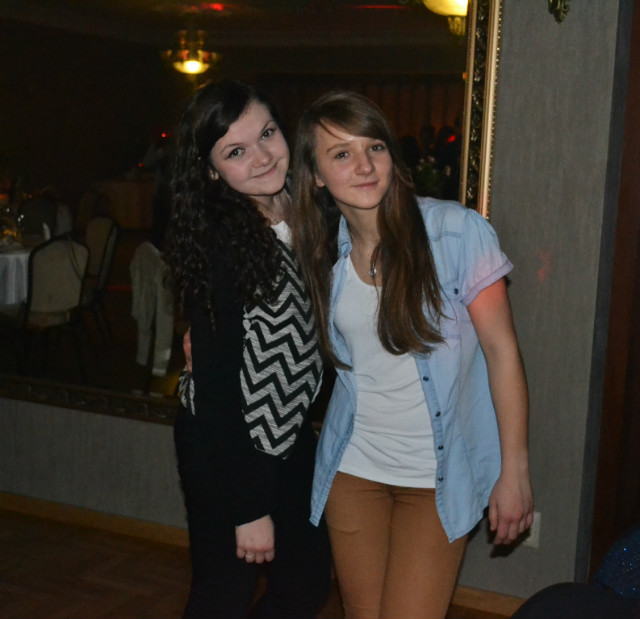 Z Paul ;)