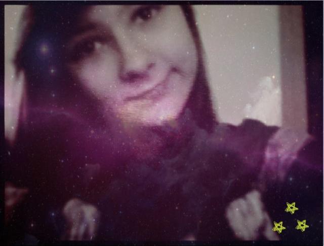 Wpis vanilliaaa