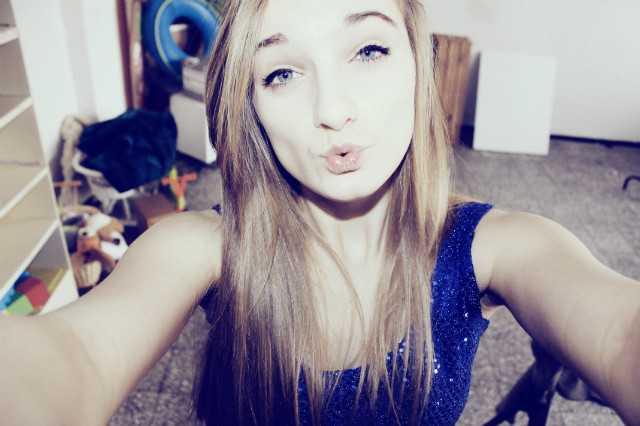 Wpis aliccjja