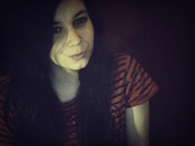 Wpis heerooinee