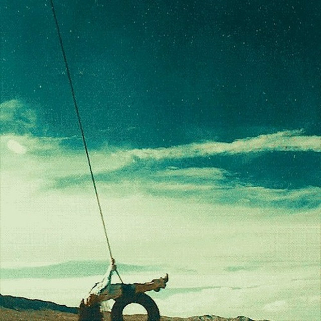 ride. 