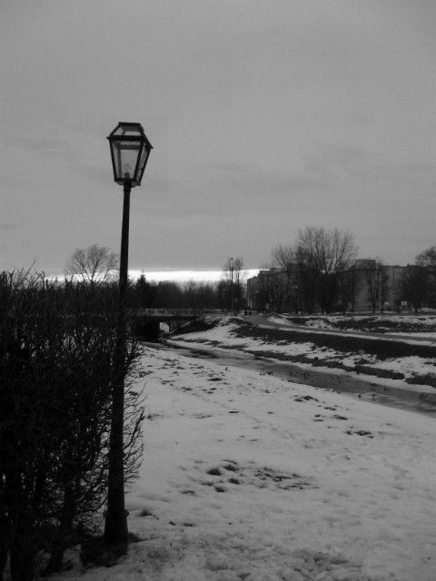 Wpis immortalphotos