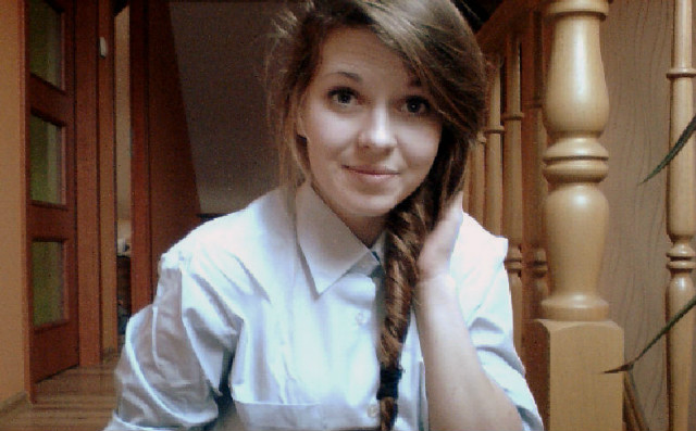 bum bum bum 
