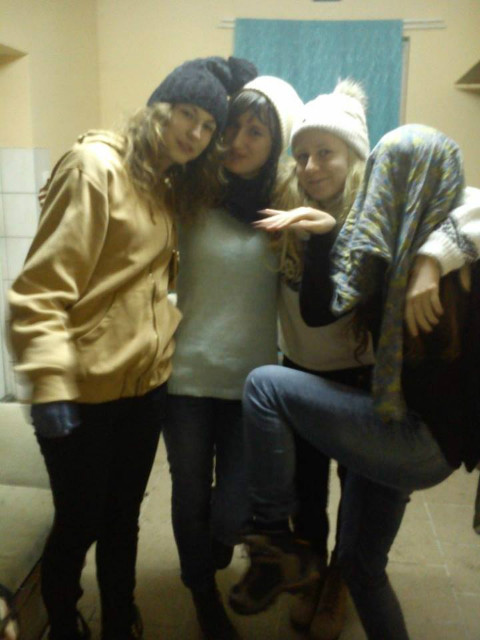 Wpis kargul8