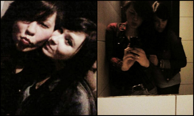 Wpis sandrraa