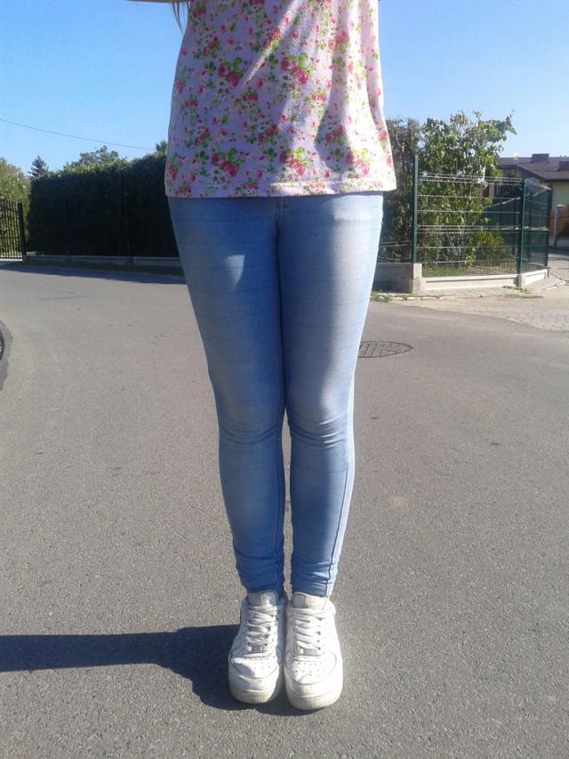 Wpis iqusiax