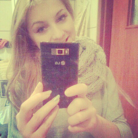 Wpis xkradnieszmojesnyx