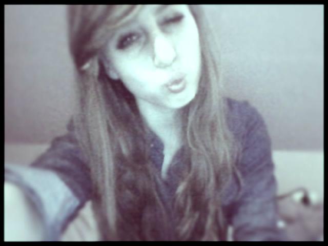 DzIoBeK :**