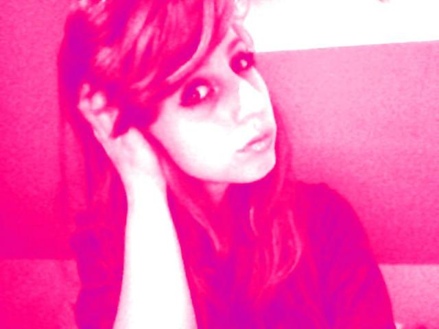 Wpis weeeerciaaa
