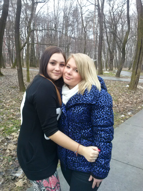 Wpis bezetykietyx3