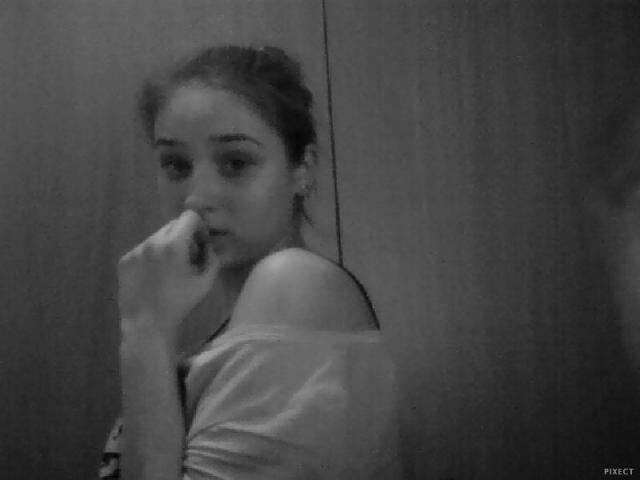 Wpis oliwiamariola