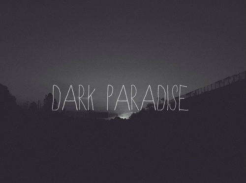 pain