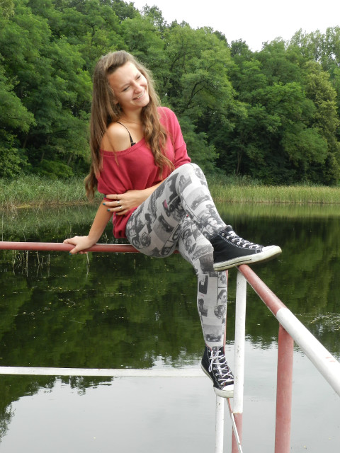 Wpis olkakaa