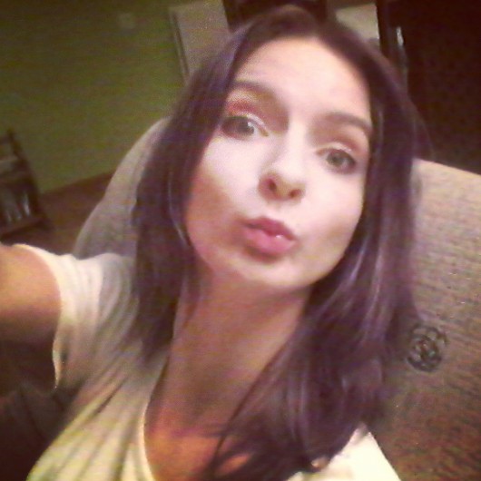 Wpis patulson