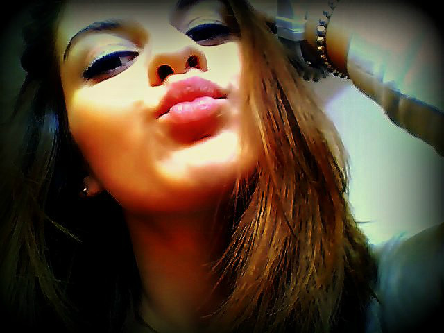 Wpis prettyswan12
