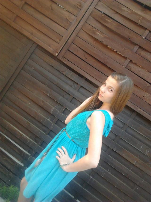 Wpis ppaulinka9