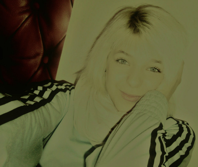 Wpis hemo1