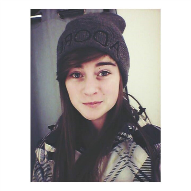 Wpis dominiqqaxd