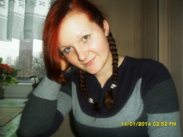 caa ja
