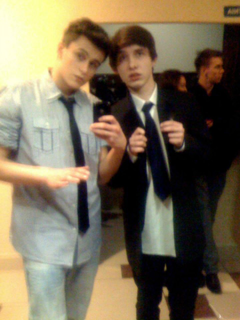 Wpis sitooozo
