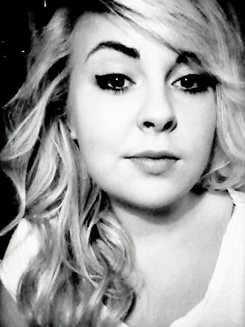 whatever