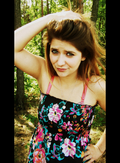 Wpis pinulkaa
