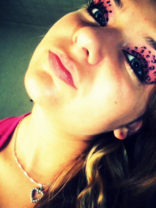 Wpis pinulkaa