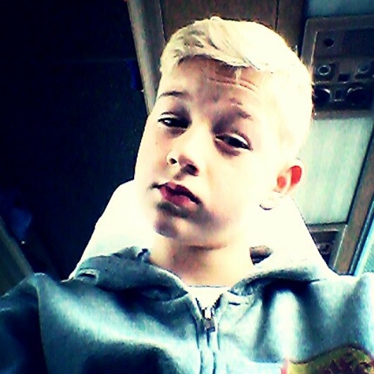 Wpis kielichpl