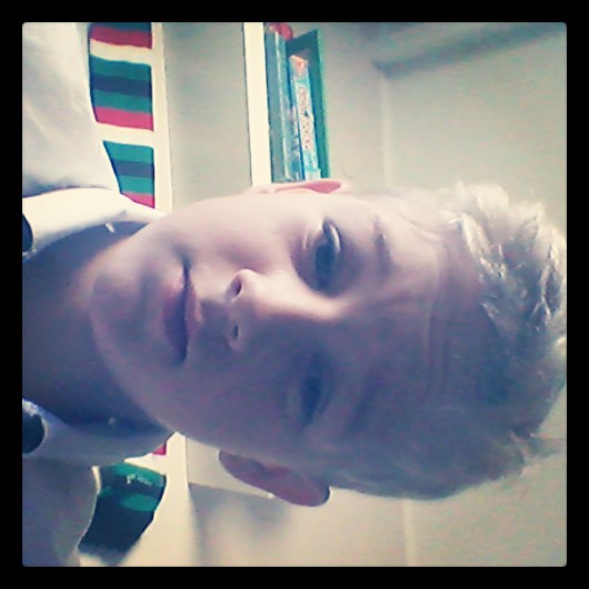 Wpis kielichpl