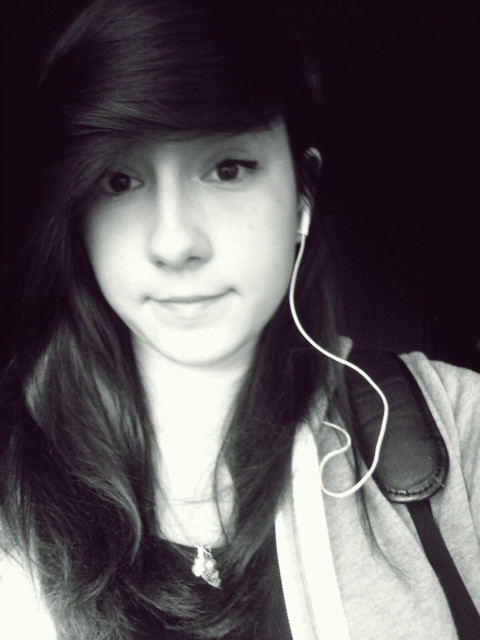 wielkipowrt xd