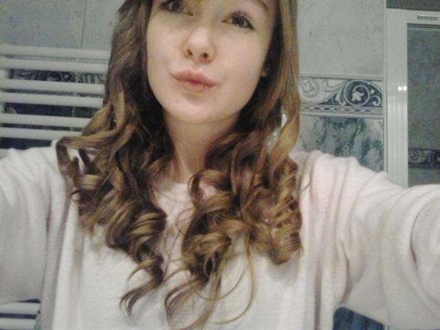 Wpis klaustyyneek