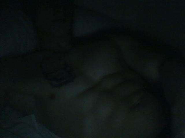 takie tam z nudw:)