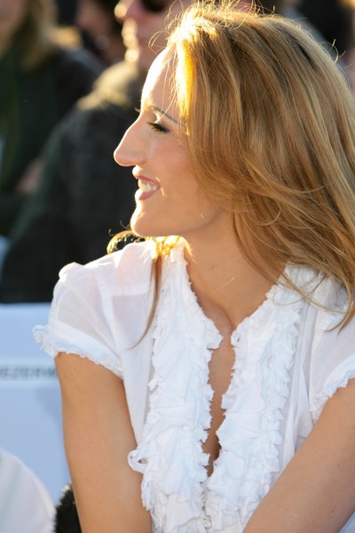 Pani Steczkowska