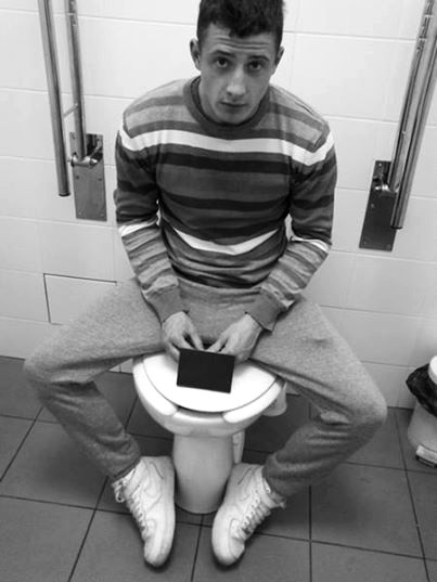 co on tam kruszy??