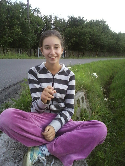 sto lat sto lat :3