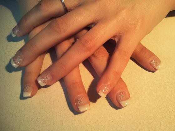 Wpis natalianails