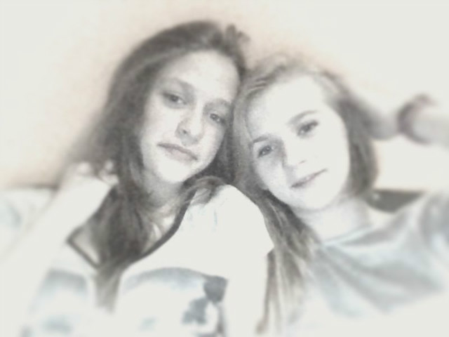 Wpis natalka2111111111