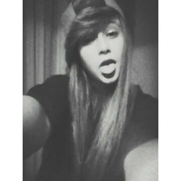 Wpis muodax3