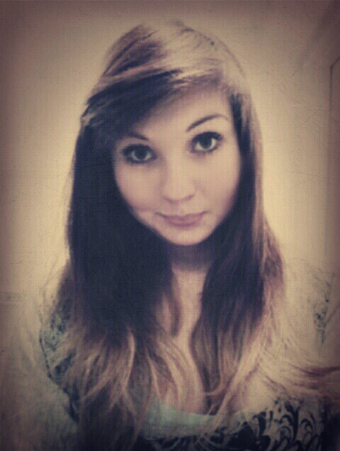Wpis bumbumbum1